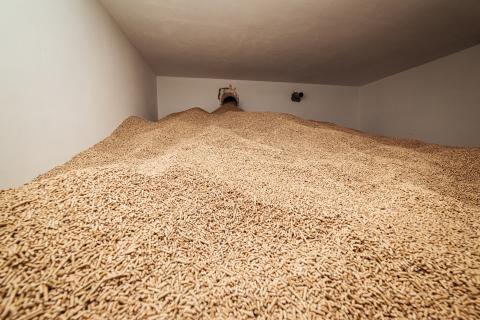 iStock-1729220989 iStock-1729220989